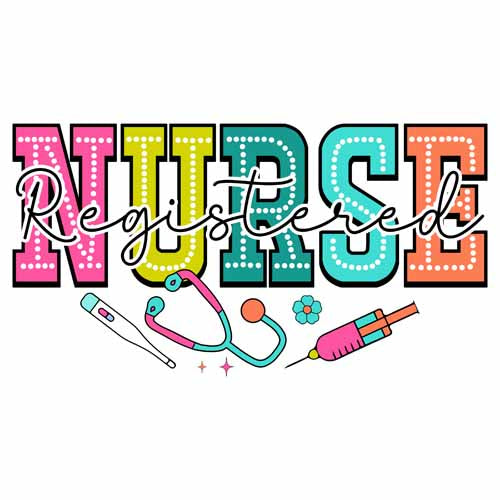 Nurse63