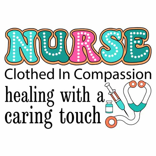 Nurse65