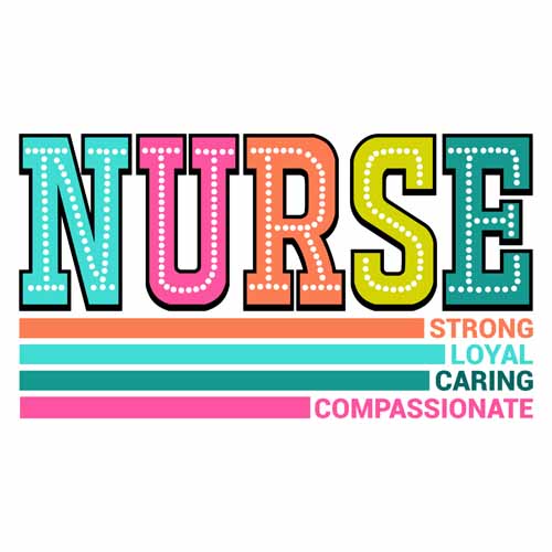 Nurse68