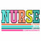 Nurse68