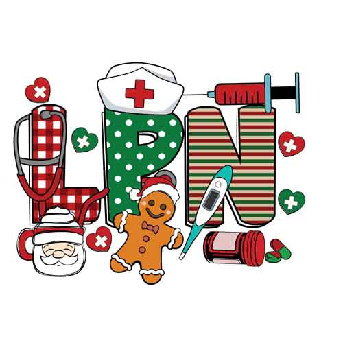 Nurse7