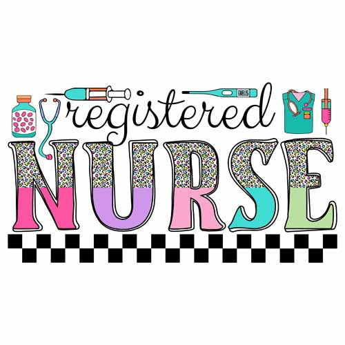 Nurse70