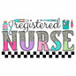 Nurse70