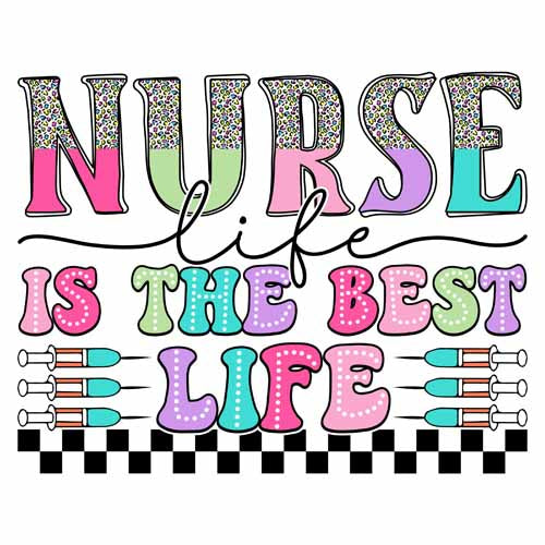 Nurse72