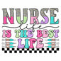 Nurse72