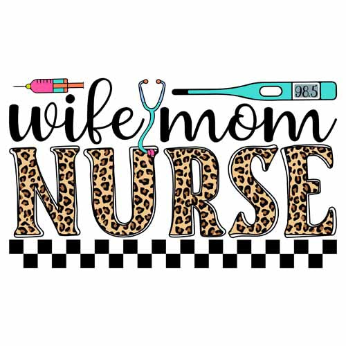 Nurse73