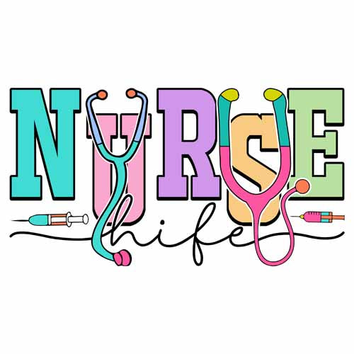 Nurse74