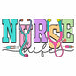 Nurse74