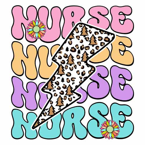 Nurse75