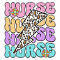 Nurse75
