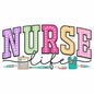 Nurse77