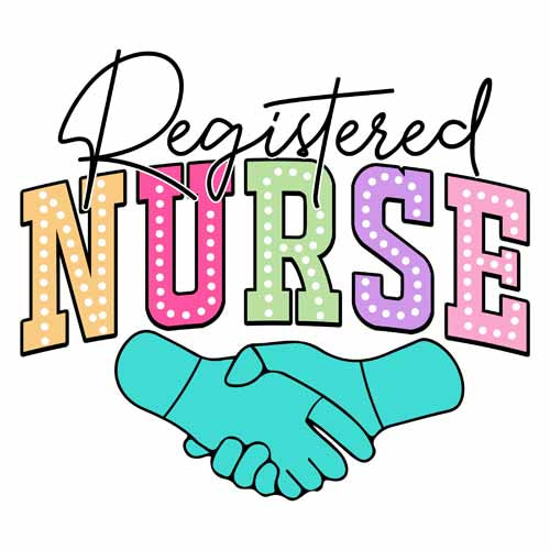 Nurse78