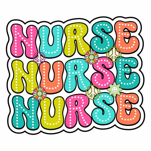 Nurse82
