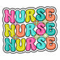 Nurse82