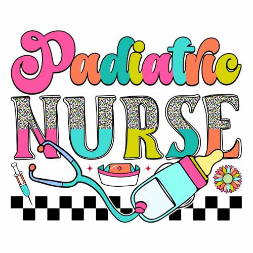 Nurse83