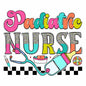 Nurse83