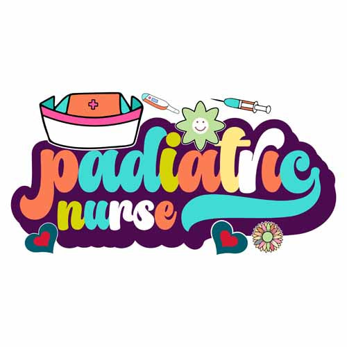 Nurse84