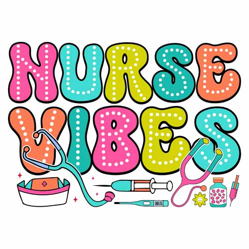 Nurse86