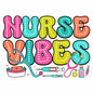 Nurse86