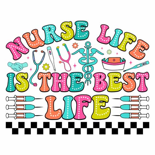 Nurse88