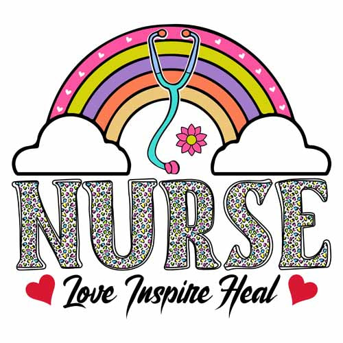 Nurse89