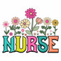 Nurse93