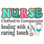 Nurse95