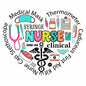 Nurse96