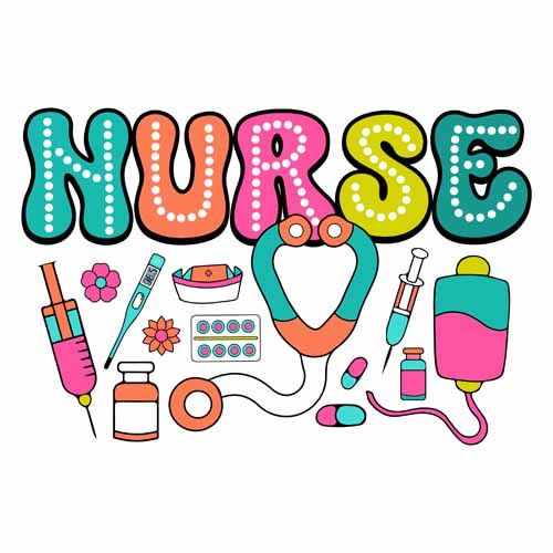 Nurse97
