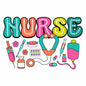 Nurse97