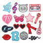 Rock Band33