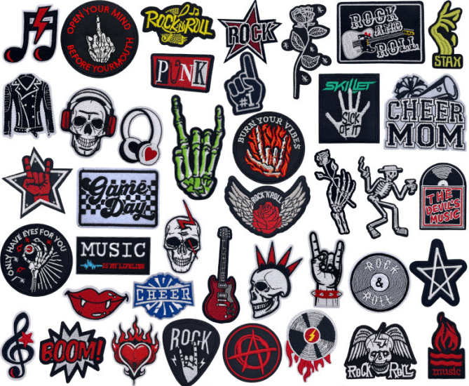 Rock Band5