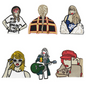 Rock Band50