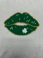 Saint Patrick Stock Patch6