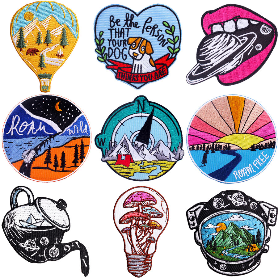 Season Regular111