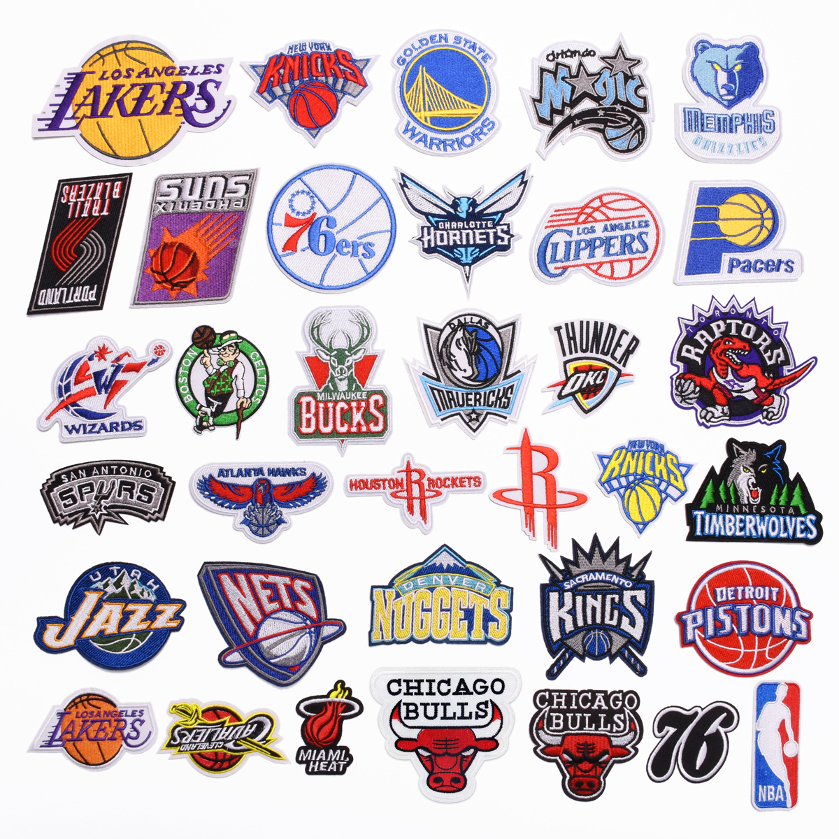 Sport101