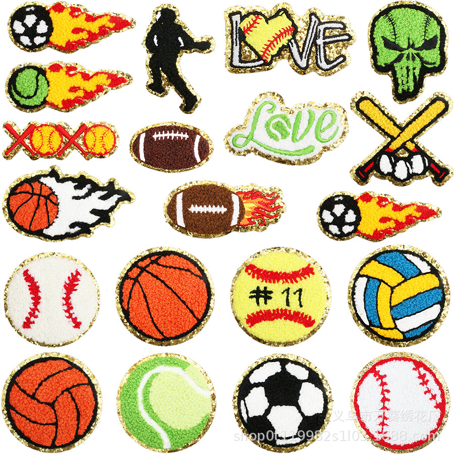 Sport105