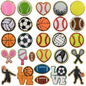 Sport50
