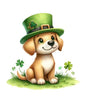 St Patrick100