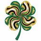 St Patrick1000