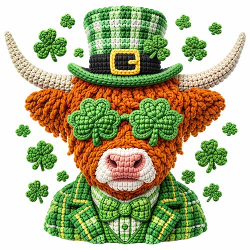 St Patrick1001