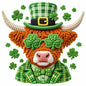 St Patrick1001