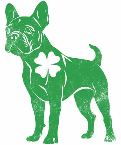 St Patrick1002