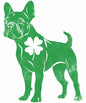 St Patrick1002
