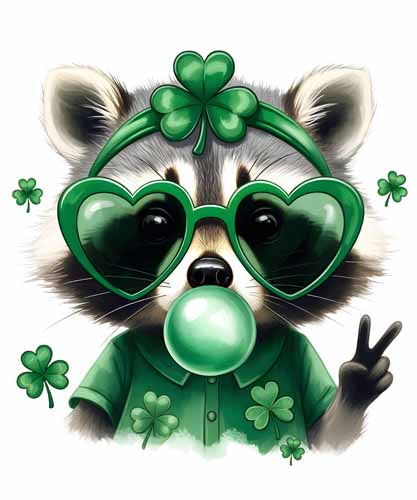 St Patrick1003