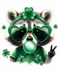 St Patrick1003