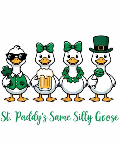 St Patrick1004