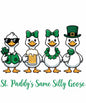 St Patrick1004