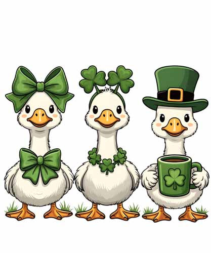 St Patrick1005