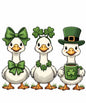 St Patrick1005